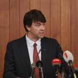 Savez za Srbiju: Otvoreno pismo Nikole Jovanovića gradonačelniku Beograda 6