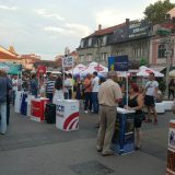 Niš: Vlast zarad marketinga spremna na opasnu rekonstrukciju ulica i mostova 14