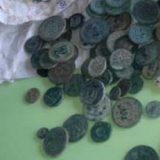 Carinici kod turskog državljanina otkrili veliku numizmatičku kolekciju 1