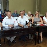 LSV: Više niko ne veruje u obećanje da će Zrenjanin dobiti vodu 5