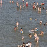 Većina građana ne može da otputuje nedelju dana na odmor 8