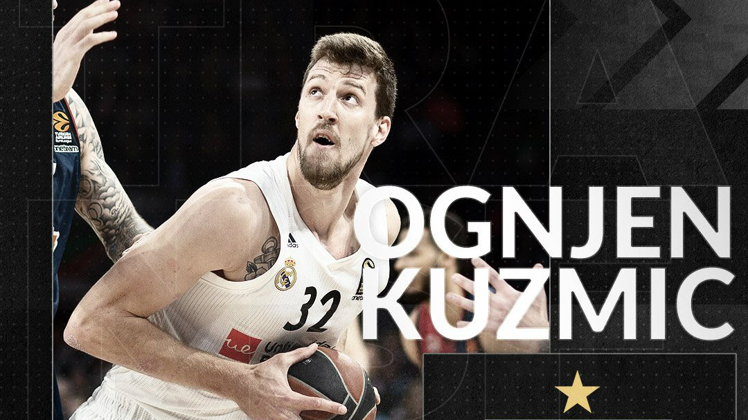 Kuzmić prebačen u Beograd, nema krvarenja u mozgu 1
