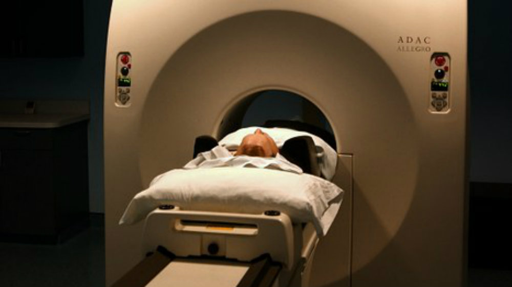 CT kolonografija - kako izgleda i čemu služi pregled? 1