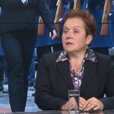 Pendeš: Nema zakonskih osnova za slanje OS BiH na granicu 13