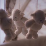 Prepolovljena stopa smrtnosti novorođenčadi u EU 1