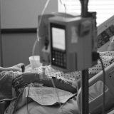 Rak, srčani i moždani udar glavni uzroci smrti u zemljama EU 1