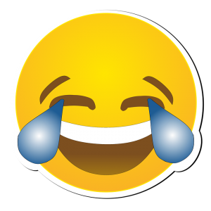 Na Fejsbuku se dnevno podeli 60 miliona emotikona 2