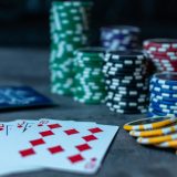 Japanac prokockao greškom uplaćen novac, namenjen za pomoć siromašnima 12