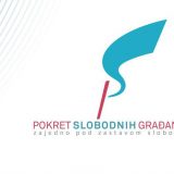 Šumadijska regija: Okrugli sto vlasti i opozicije kao 'dodole' 7