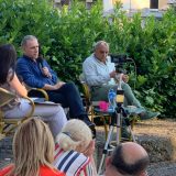 Ponoš: Nema smisla izlaziti na izbore, kako sada stvari stoje 2