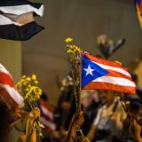 Guverner Portorika podnosi ostavku, hiljade ljudi slavi na ulicama 11