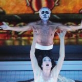 Biblijska priča (bezrazložno) preneta u holokaust 3