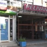 Ni danas ne rade prodajni i drugi objekti na severu Kosova 12