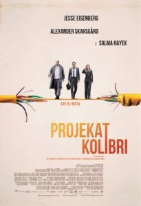 Filmski vodič od 18. do 25. jula 3