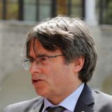 Pućdemon povlači podršku Sančezu: Vlada ostaje bez glasova Juntsa 5