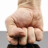 Komesarijat: Snimak autentičan, otkaz radniku koji je udario maloletnog migranta 12