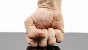 Kad bes postaje problem i kako ga kontrolisati? 2