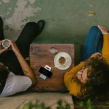 Pre bi izabrali punjač za telefon nego novac 8