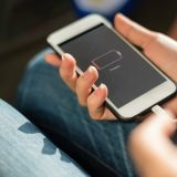 EU će uvesti univerzalni punjač za pametne telefone 6