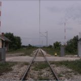 RSE: Srbija nema uvid kako se troši ruski kredit za modernizaciju železnice 10