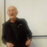 Preminuo novinar Rastko Guzina 2