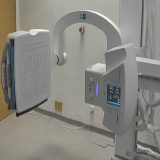 Ponovo radi rendgen u Domu zdravlja u Svilajncu 4