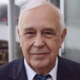 Od Versaja do evra 6