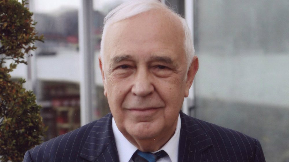 Od Versaja do evra 1