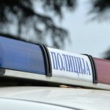 Uhapšen četrnaestogodišnjak zbog sumnje da je silovao devojčicu na Voždovcu 10