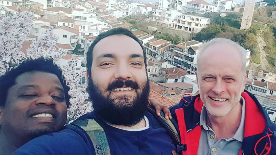 U Srbiji siromaštvo je pravilo 4