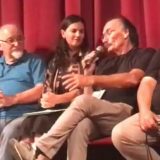 Desničari remetili početak festivala Zona Novog optimizma u Šapcu (VIDEO) 5