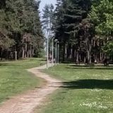 Letnje školice za mlađe Šapčane: Od istorije do elektronike 1