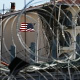 Uhapšeno 70 katolika na protestu u Vašingtonu 1