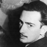 Nemačka javna kuća na sudu zbog korišćenja imena Salvadora Dalija 3