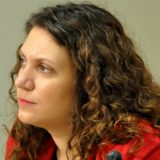 NUNS: Sanja Kljajić izabrana za članicu ekspertske grupe Evropske federacije novinara 12