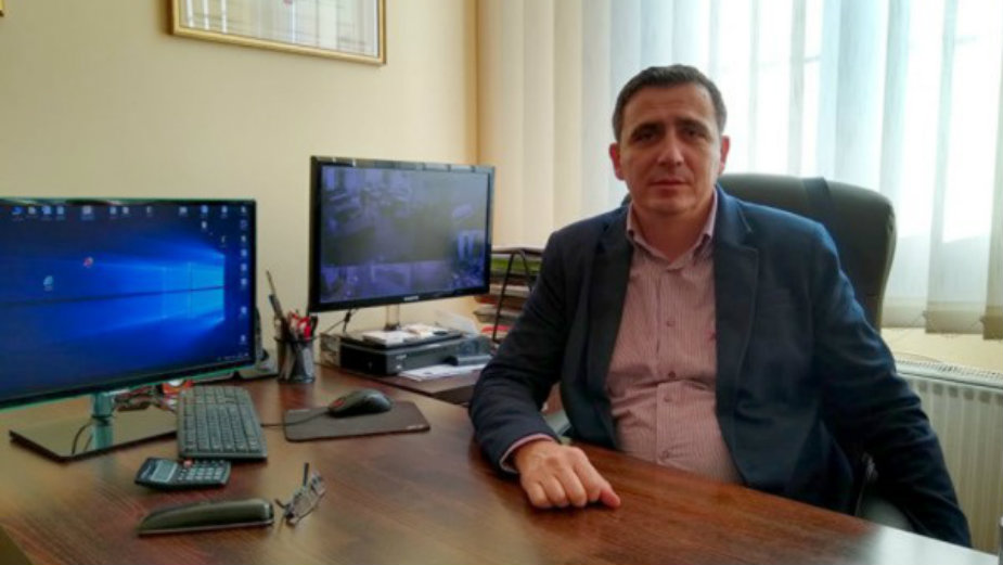 Zalihe krvi u Požarevcu na optimalnom nivou 2