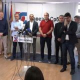 Savez za Srbiju: Omogućite naplatu alimentacija tokom vanrednog stanja 9