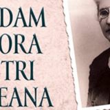 Deca će konačno saznati da je kod nas bilo književnica i pre Isidore Sekulić 1