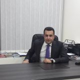 Predstavnik preduzetnika Azerbejdžana: Crna Gora jedan od pouzdanijih partnera u regionu 1