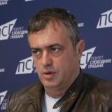 Trifunović: Režim zloupotrebljava svoju moć uz famoznih 100 evra (VIDEO) 4