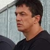 Krunić: Na pravom smo putu da budemo Radnički iz prošle sezone 1