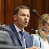 Mali: Srbija nezaustavljivo ide napred 10