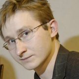 Birači u zamci političara populista 7