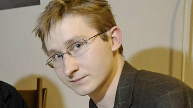 Birači u zamci političara populista 1