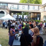 Pirotski profesori usavršavali francuski jezik u Višiju 11