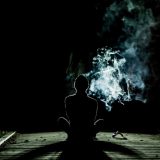 Svaki šesti srednjoškolac u Srbiji imao iskustvo s nekom drogom 7