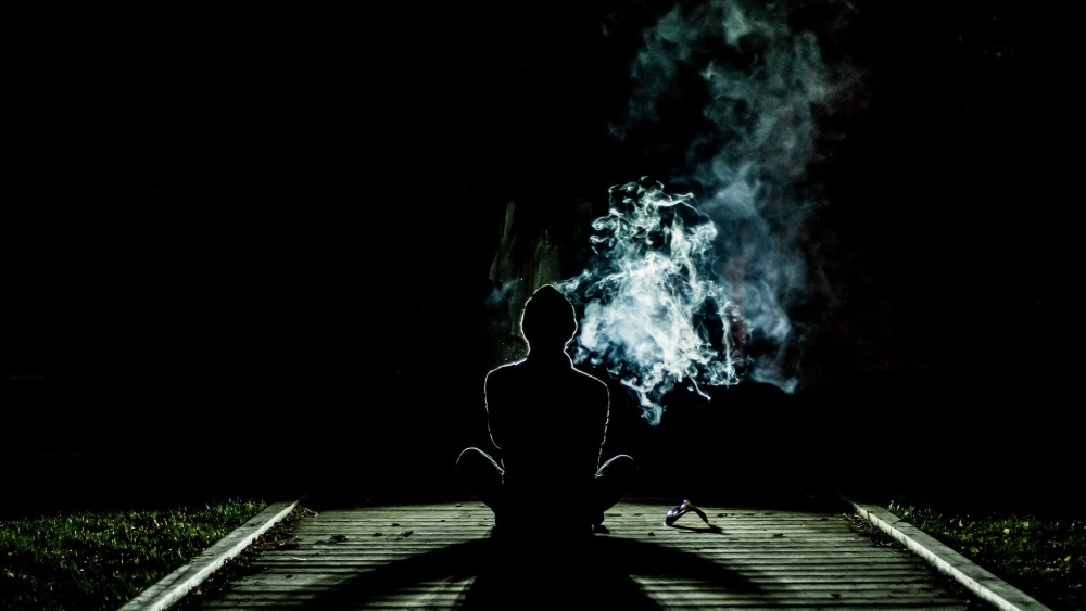 Svaki šesti srednjoškolac u Srbiji imao iskustvo s nekom drogom 1