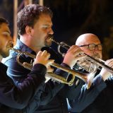 U Sopotu svečano otvoren 48. "Sofest" 5