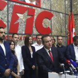 Tončev: Od drugova koji ćute i predu Dačiću skače pritisak 7