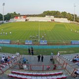 Agonija Fudbalskog kluba Borac iz Čačka 3